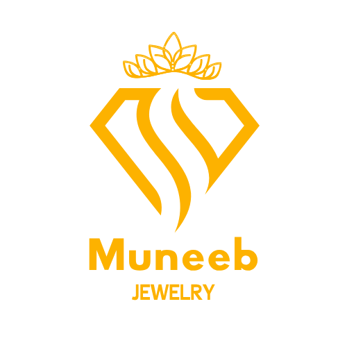 muneebjewellers.store